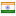 gscaltexindia.com hosted country